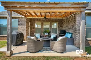 30854 Bauer Ave, Spanish Fort, AL 36527 - Photo 26