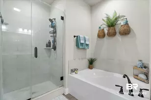 30854 Bauer Ave, Spanish Fort, AL 36527 - Photo 20
