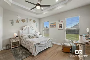 30854 Bauer Ave, Spanish Fort, AL 36527 - Photo 18