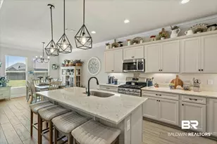 30854 Bauer Ave, Spanish Fort, AL 36527 - Photo 10