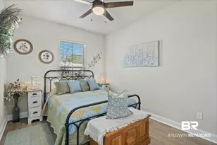 30854 Bauer Ave, Spanish Fort, AL 36527 - Photo 22