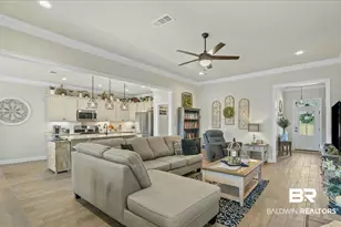 30854 Bauer Ave, Spanish Fort, AL 36527 - Photo 8