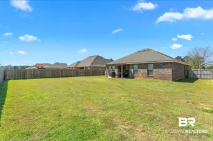 30854 Bauer Ave, Spanish Fort, AL 36527 - Photo 28
