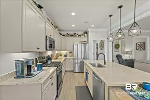30854 Bauer Ave, Spanish Fort, AL 36527 - Photo 14