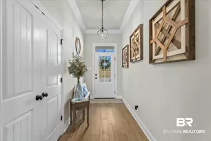 30854 Bauer Ave, Spanish Fort, AL 36527 - Photo 6