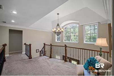7371 Maureen Circle, Spanish Fort, AL 36527 - Photo 46