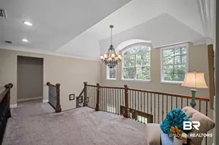 7371 Maureen Cir, Spanish Fort, AL 36527 - Photo 46
