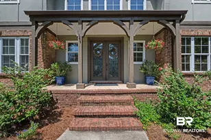 7371 Maureen Cir, Spanish Fort, AL 36527 - Photo 4