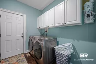 7371 Maureen Cir, Spanish Fort, AL 36527 - Photo 58