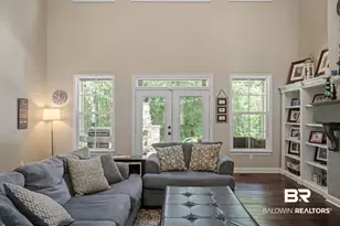 7371 Maureen Cir, Spanish Fort, AL 36527 - Photo 14
