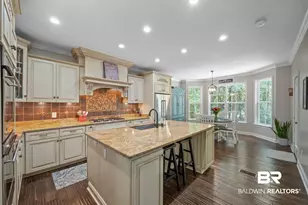 7371 Maureen Cir, Spanish Fort, AL 36527 - Photo 24