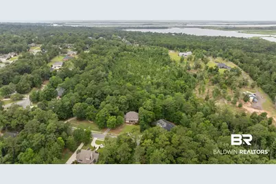 7371 Maureen Circle, Spanish Fort, AL 36527 - Photo 68