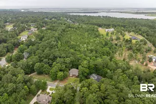 7371 Maureen Cir, Spanish Fort, AL 36527 - Photo 68
