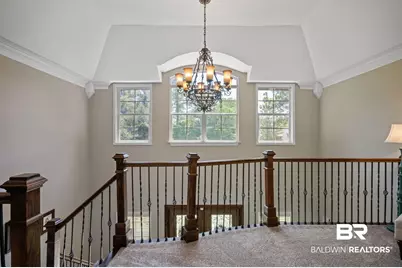 7371 Maureen Circle, Spanish Fort, AL 36527 - Photo 42
