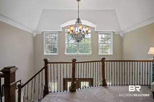 7371 Maureen Cir, Spanish Fort, AL 36527 - Photo 42