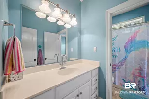 7371 Maureen Cir, Spanish Fort, AL 36527 - Photo 48