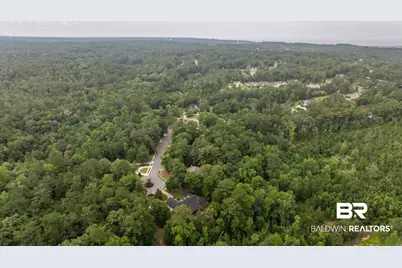 7371 Maureen Circle, Spanish Fort, AL 36527 - Photo 70