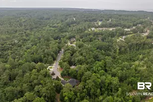7371 Maureen Cir, Spanish Fort, AL 36527 - Photo 70