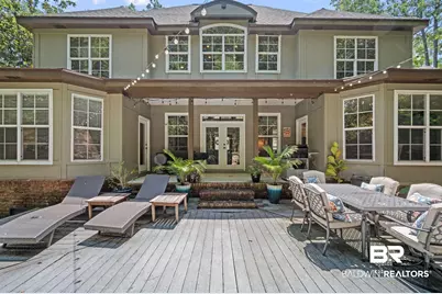 7371 Maureen Circle, Spanish Fort, AL 36527 - Photo 64
