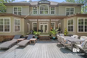 7371 Maureen Cir, Spanish Fort, AL 36527 - Photo 64