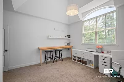 7371 Maureen Circle, Spanish Fort, AL 36527 - Photo 52