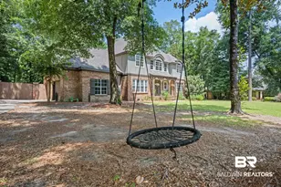 7371 Maureen Cir, Spanish Fort, AL 36527 - Photo 66