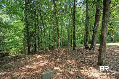 7371 Maureen Circle, Spanish Fort, AL 36527 - Photo 72