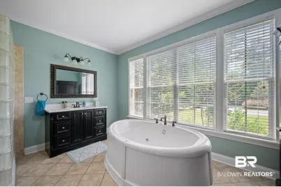 7371 Maureen Circle, Spanish Fort, AL 36527 - Photo 34