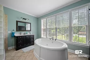 7371 Maureen Cir, Spanish Fort, AL 36527 - Photo 34