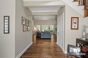 7371 Maureen Cir, Spanish Fort, AL 36527 - Photo 10