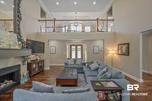 7371 Maureen Cir, Spanish Fort, AL 36527 - Photo 18