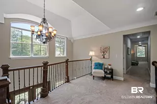 7371 Maureen Cir, Spanish Fort, AL 36527 - Photo 44
