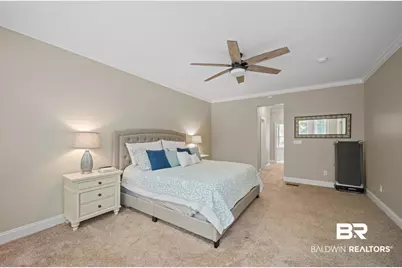 7371 Maureen Circle, Spanish Fort, AL 36527 - Photo 38