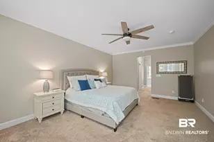 7371 Maureen Cir, Spanish Fort, AL 36527 - Photo 38