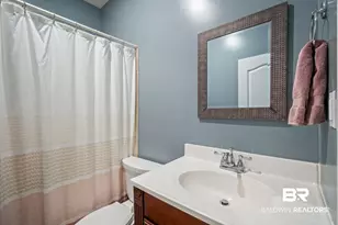 7371 Maureen Cir, Spanish Fort, AL 36527 - Photo 54
