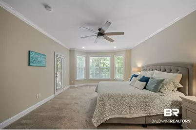 7371 Maureen Circle, Spanish Fort, AL 36527 - Photo 36