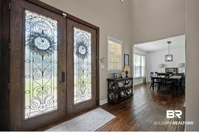 7371 Maureen Circle, Spanish Fort, AL 36527 - Photo 6