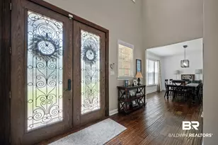7371 Maureen Cir, Spanish Fort, AL 36527 - Photo 6
