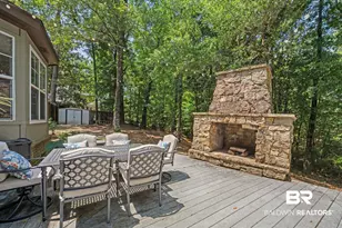 7371 Maureen Cir, Spanish Fort, AL 36527 - Photo 60