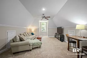 7371 Maureen Cir, Spanish Fort, AL 36527 - Photo 56