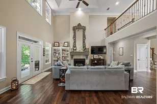 7371 Maureen Cir, Spanish Fort, AL 36527 - Photo 22