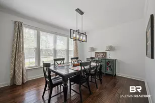7371 Maureen Cir, Spanish Fort, AL 36527 - Photo 32