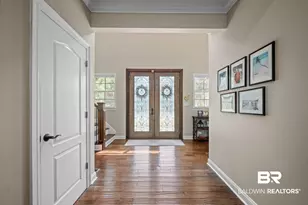 7371 Maureen Cir, Spanish Fort, AL 36527 - Photo 8