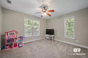 7371 Maureen Cir, Spanish Fort, AL 36527 - Photo 50