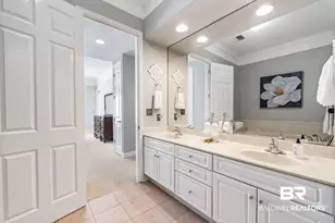 200 Peninsula Blvd, Gulf Shores, AL 36542 - Photo 14
