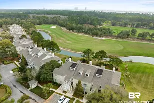 200 Peninsula Blvd, Gulf Shores, AL 36542 - Photo 4