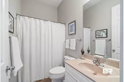 200 Peninsula Boulevard #A202, Gulf Shores, AL 36542 - Photo 18