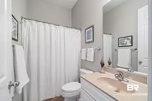 200 Peninsula Blvd, Gulf Shores, AL 36542 - Photo 18