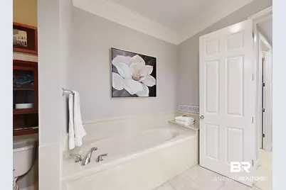 200 Peninsula Boulevard #A202, Gulf Shores, AL 36542 - Photo 16