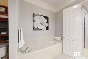 200 Peninsula Blvd, Gulf Shores, AL 36542 - Photo 16
